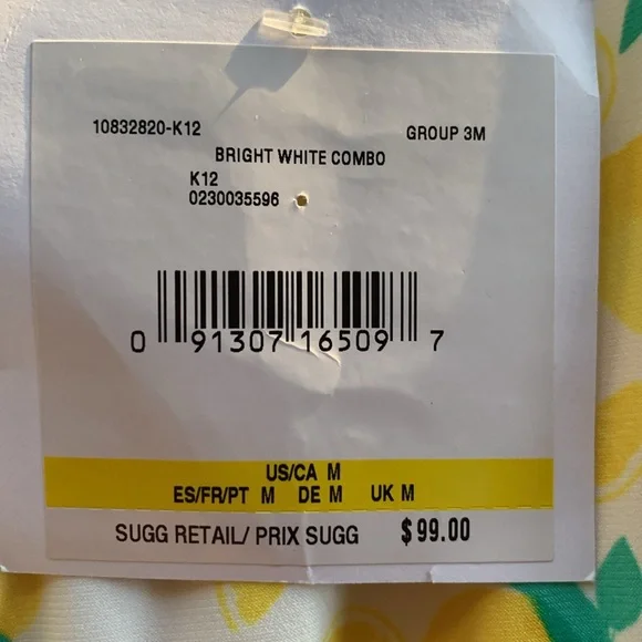 Pappagallo Woman’s Dress - Picture 6 of 10